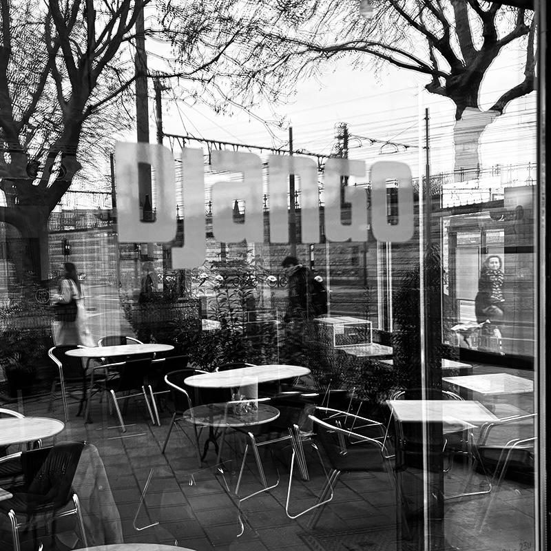 Django Antwerp wijnbistro home 002