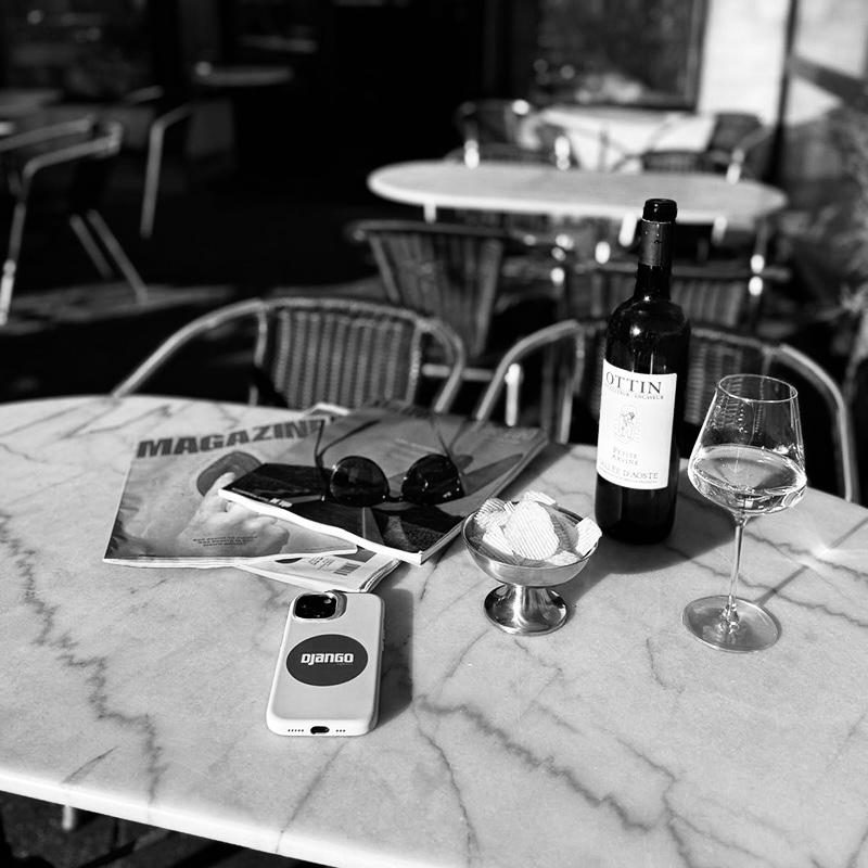 Django Antwerp wijnbistro home 003