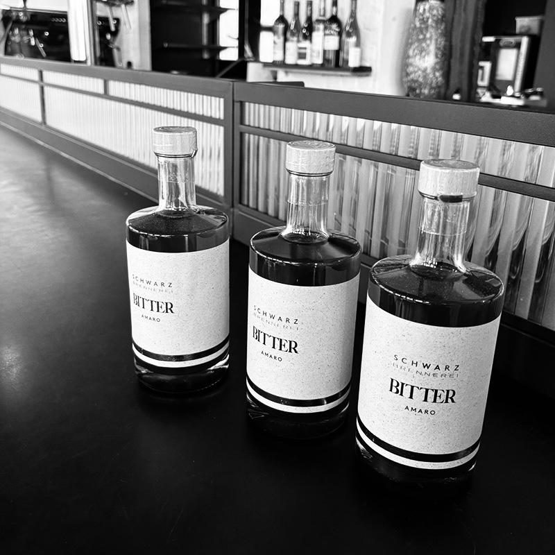 Django Antwerp wijnbistro home 004