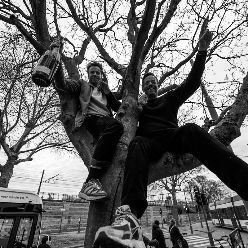 Django Antwerp wijnbistro home 005