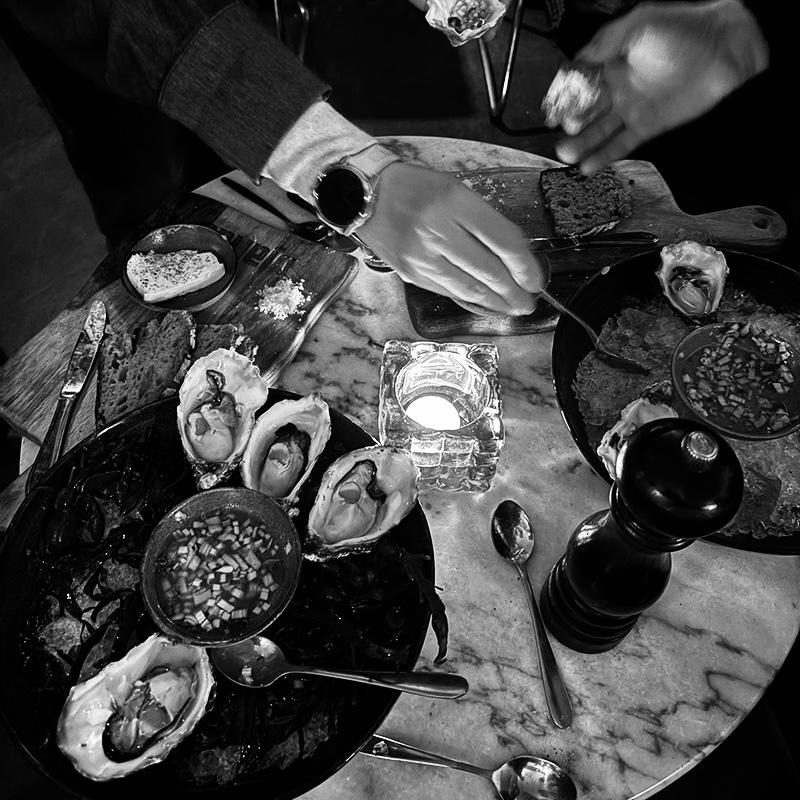 Django Antwerp wijnbistro home 006