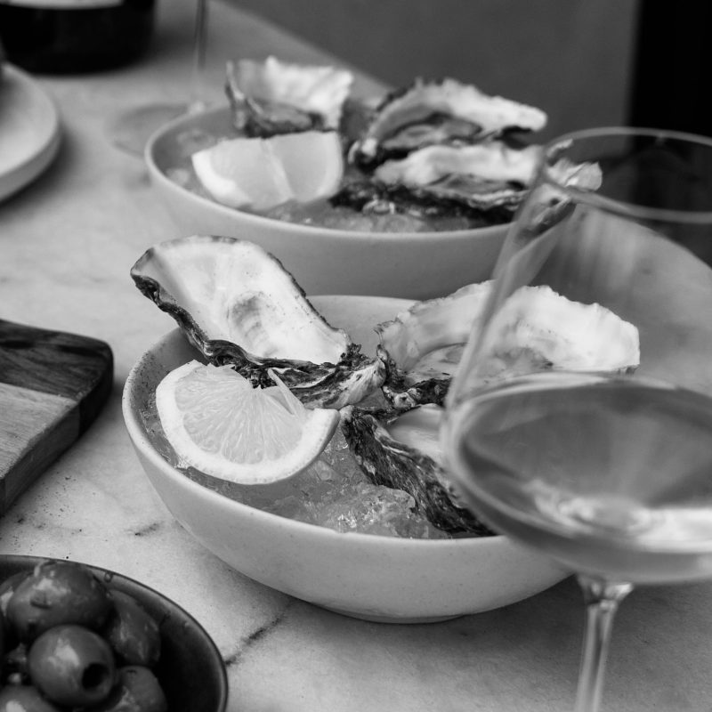 Django Antwerp wijnbistro home 008